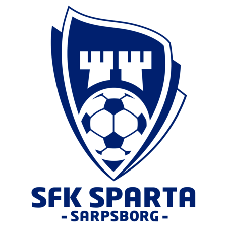 SFK Sparta Sarpsborg