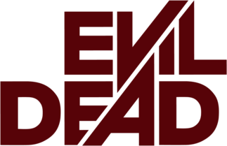 Evil Dead