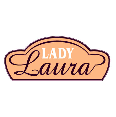 Lady Laura