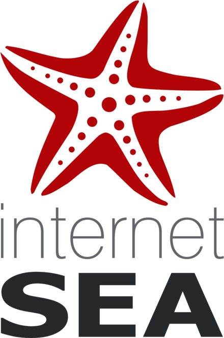 internet SEA