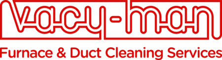 Vacu-Man Duct and Furnace Cleaning