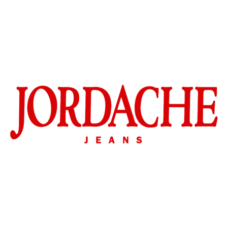 Jordache Jeans