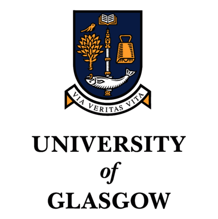 University of Glasgow