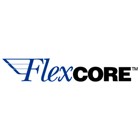Flexcore