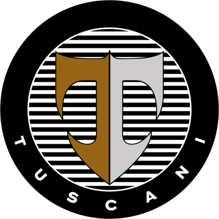 TUSCANI