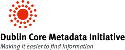 Dublin Core Metadata Initiative