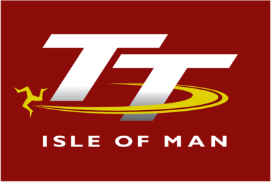Isle of Man TT