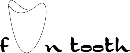 Fun Tooth