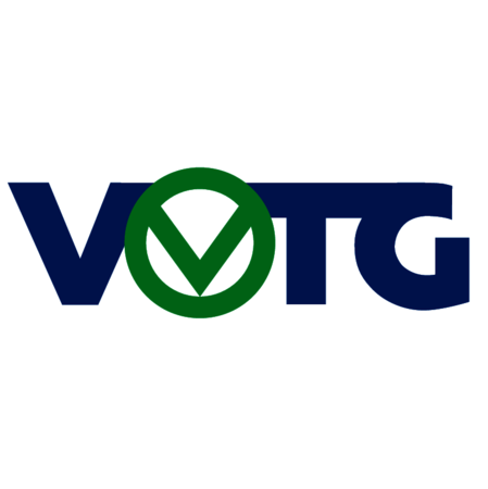 VOTG
