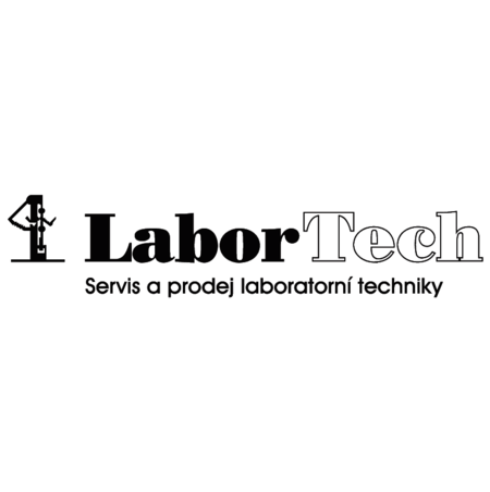 LaborTech