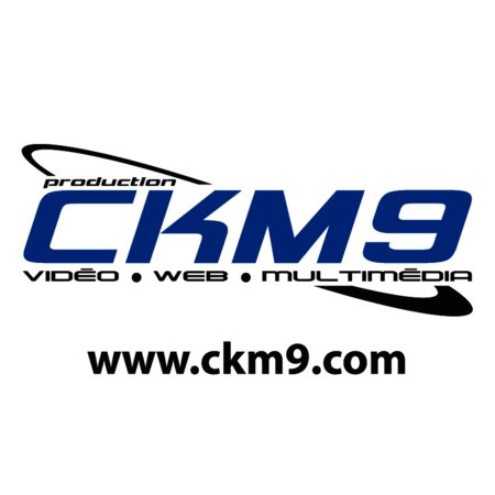 Production CKM9 Inc.
