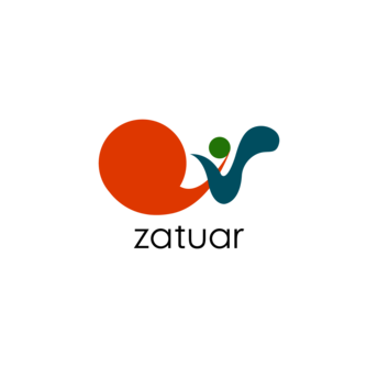 Zatuar