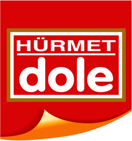 Hurmet Dole