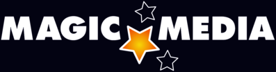 Magic Media