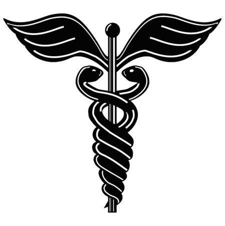 TorgovoPromyshlennaya Palata