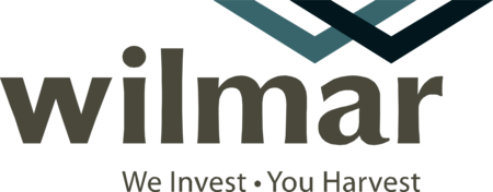 Wilmar