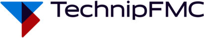 TechnipFMC