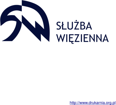 Służba Więzienna