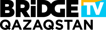 Bridge TV Qazaqstan