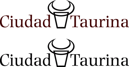 Ciudad Taurina