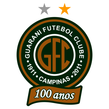 Guarani SP - Campinas