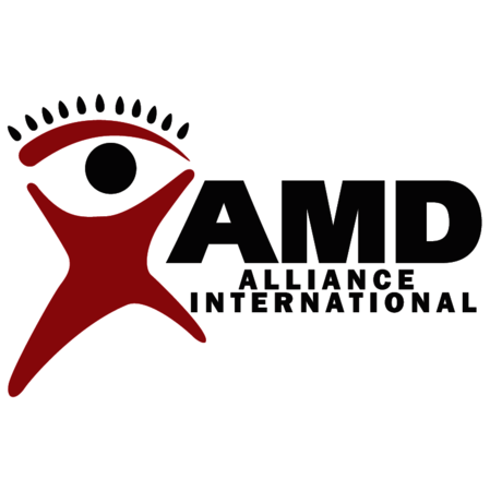 AMD Alliance