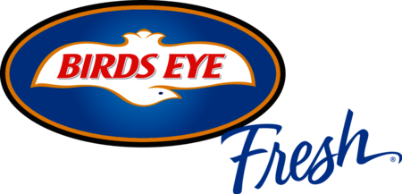 Birdseye