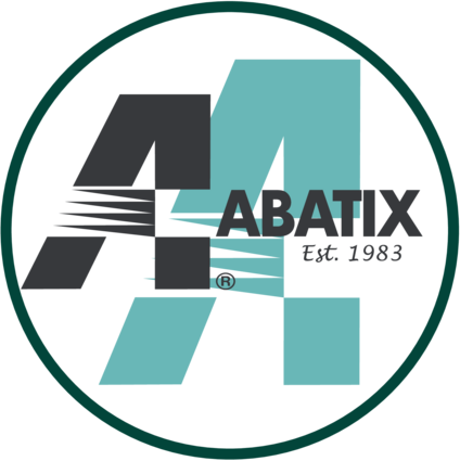 Abatix