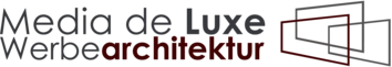 Mediadeluxe