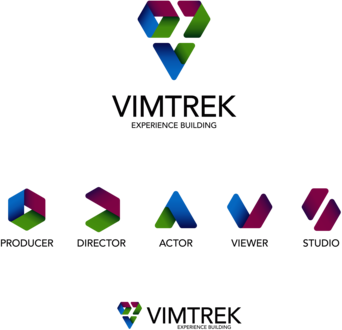 Vimtrek
