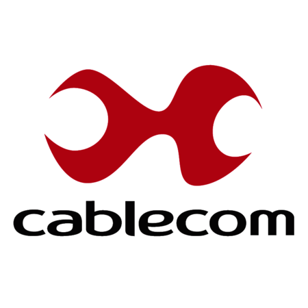 cablecom
