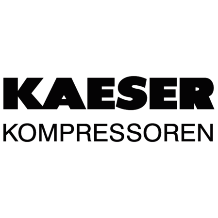 Kaeser Kompressoren