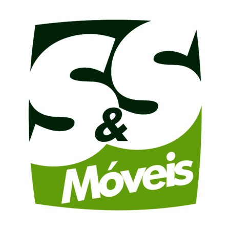 S&S Moveis