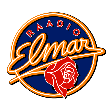 Raadio Elmar