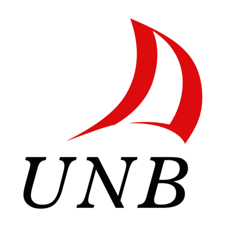 UNB