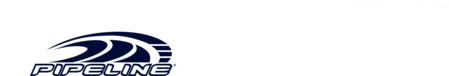 PIPELINE