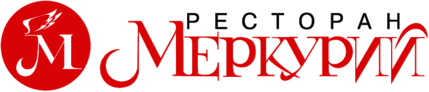 Mercury Restaurant