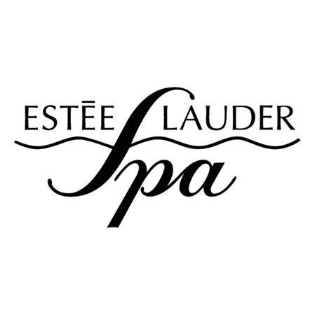Estee Lauder Spa