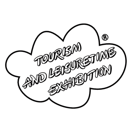 Tourism and Leisure Time Exhibition