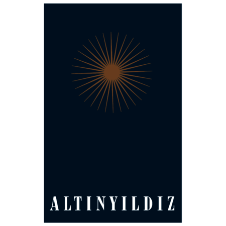 Altinyildiz