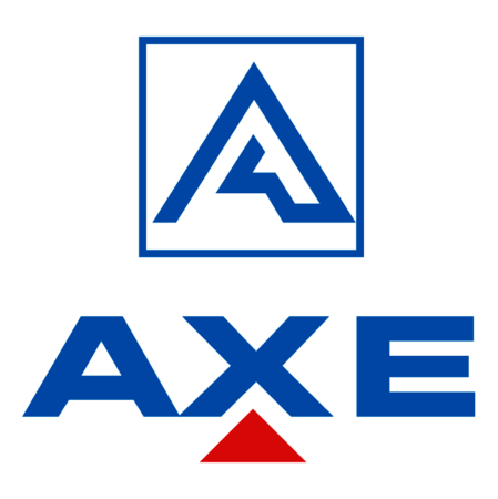 Axe