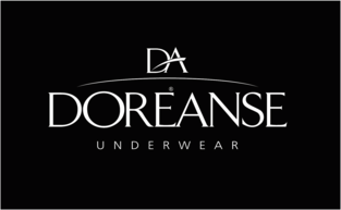 Doreanse