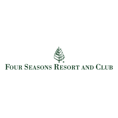 Four Seasons Resorts and Club