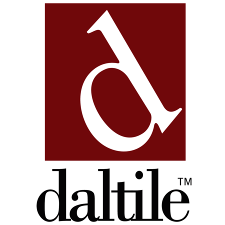 Daltile