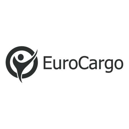 EuroCargo