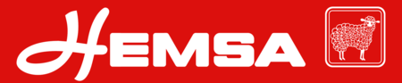 Hemsa