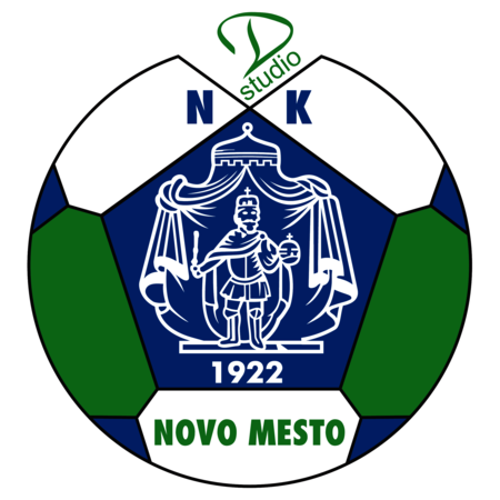 NK Studio-D Novo Mesto