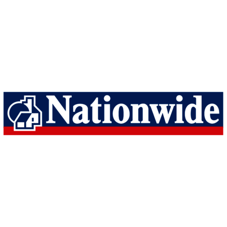 Nationwide Insurance Blue