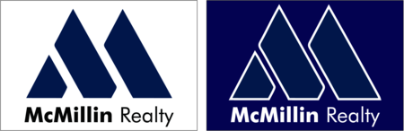 McMillin Realty