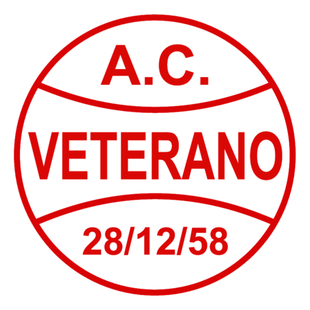 Atletico Clube Veterano de Novo Hamburgo-RS